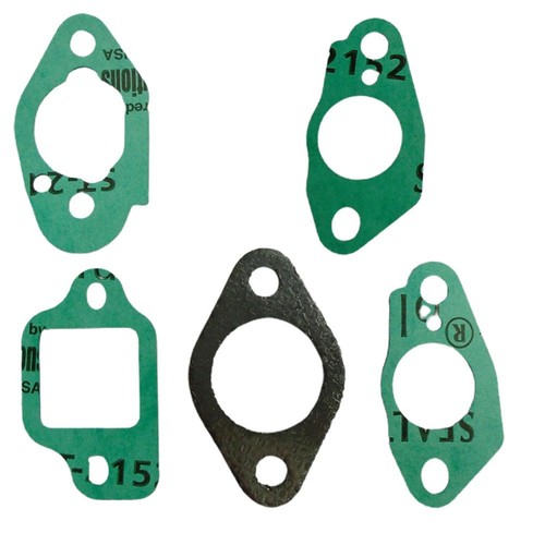 Kit guarnizioni per - , rasaerba
