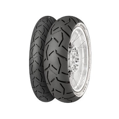 170 r17 continental - continental,