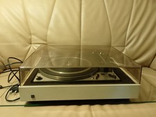 Giradischi Dual Type CS 24