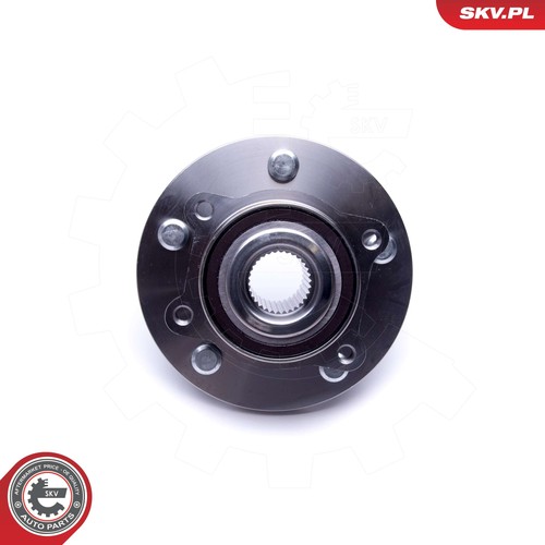 Adatto per esen skv 29skv393 - adatto,