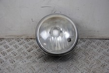 62549- Faro Fanale Anteriore Piaggio Vespa GT 200 L Dal 2003 al 2006