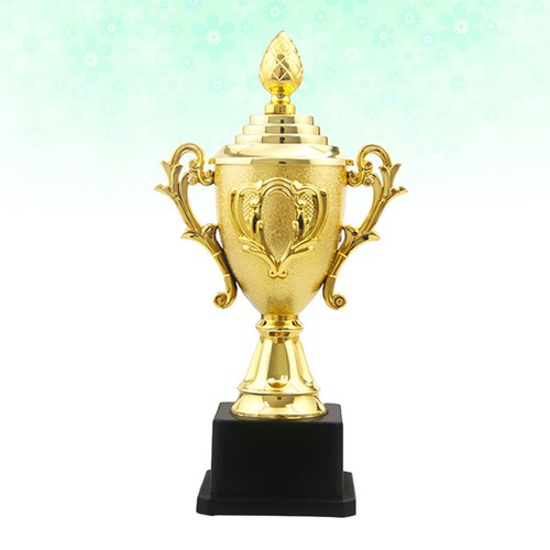 Mini premio dorato 5 - mini,