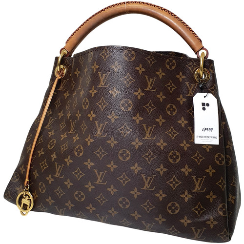 Tariff free authentic - tariff,