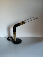 lampada da tavolo di design