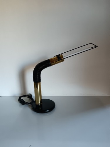 Lampada tavolo design - lampada,