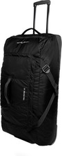 Eddie bauer traverse bagagli - bauer,