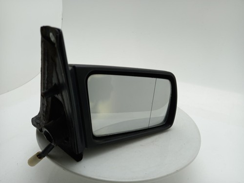 Specchio retrovisore porta