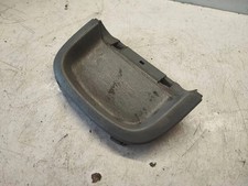 Rivestimento cruscotto RENAULT