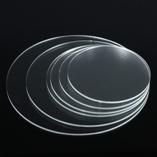 Vetro acrilico PLEXIGLAS