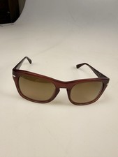 Persol occhiali da sole uomo