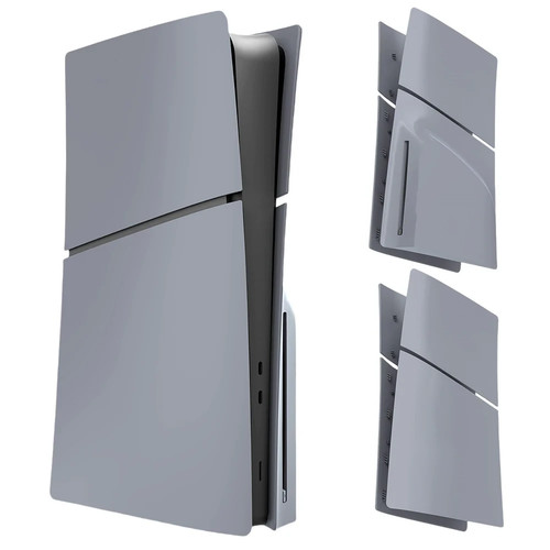Cover plates per ps5 - per,