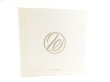 Weatherby 75th Anniversary