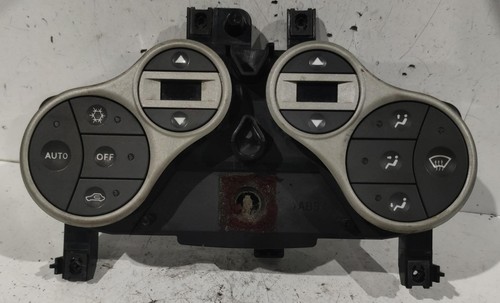Comandi clima per fiat panda - fiat,