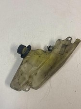 Serbatoio olio YAMAHA TZR 125