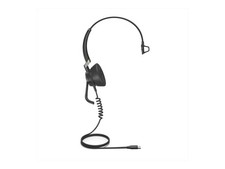 Jabra Engage 50 Wired Office