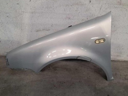 Parafango volkswagen - parafango,