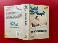 Judith McNAUGHT - UN INCONTRO