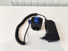 BeBob Vmicro + S1micro travel