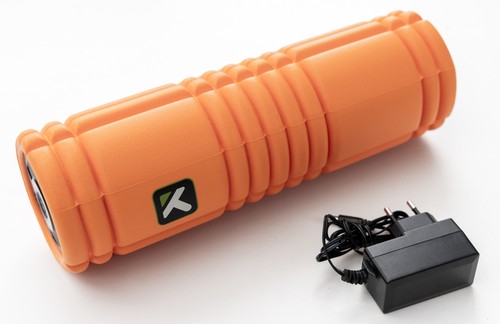 Triggerpoint grid vibe plus - vibe,