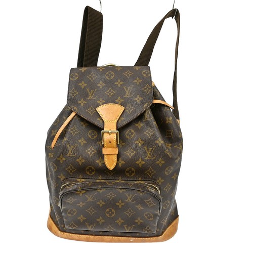 Best02 louis vuitton - best02,