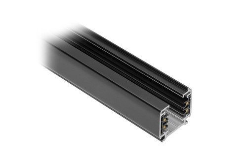 Cavo fasi rail - x-rail, 2m