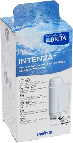 Filtro acqua intensità per - acqua,