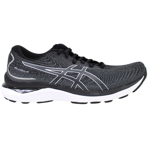 Scarpe corsa uomo asics - uomo,