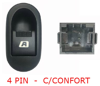Peugeot 1007 dal 2005 2010 - dal, 2005>2010