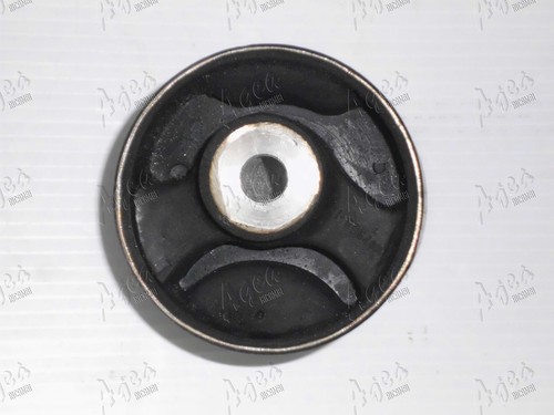 Supporto per staffa motore - supporto,