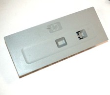 Photosmart c5180 coperchio - c5180,