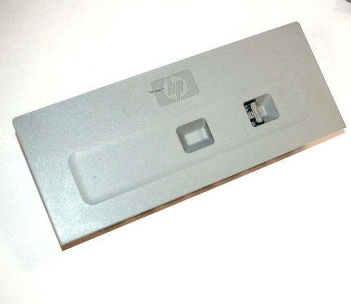 Photosmart c5180 coperchio - photosmart,