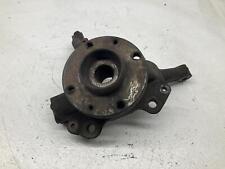 MONTANTE SOSPENSIONE ANT DX PER FIAT Stilo Berlina 5P (01>10)