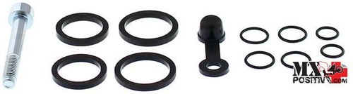 Kit revisione pinza - kit,