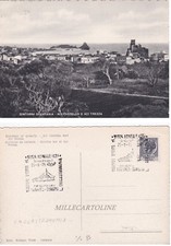 ACI CASTELLO..dintorni di