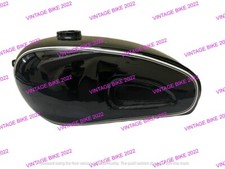 BMW R60/2 AIRHEAD R69 SCHORSCH