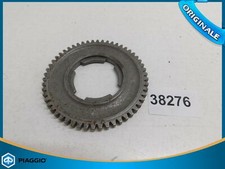 ORIGINAL 2 SPEED GEAR 2 SPEED