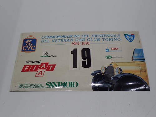 Commemorazione del trentennale - commemorazione,