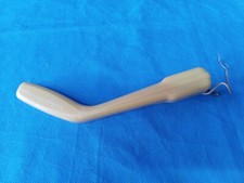 BRACCIO di RICAMBIO per