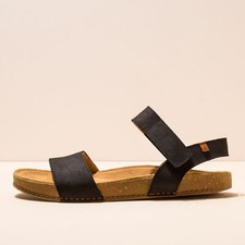 El Naturalista N5790 PLEASANT