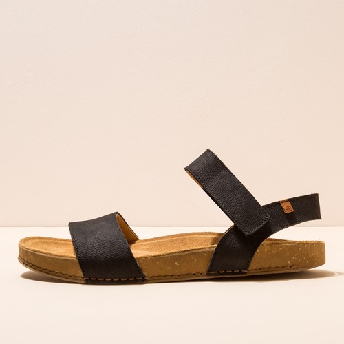 Naturalista n5790 pleasant - naturalista,