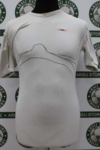 Maglia ciclismo bike - , bionic