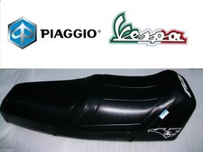SELLA MOD. FALCON - ORIGINALE