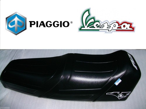Sella mod falcon originale - sella,