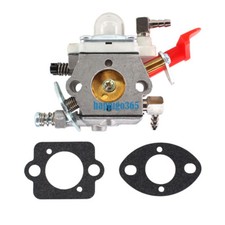 Carburatore per FG CARSON