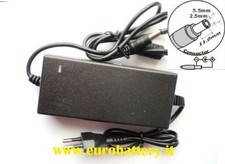 Alimentatore Switching 12V DC