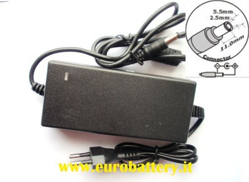 Alimentatore switching 12v - switching, dc