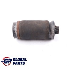 Mercedes W164 Sospensione pneumatica Ammortizzatore Sinistra Destra A1663200325