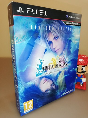 Final fantasy 2 hd - fantasy,