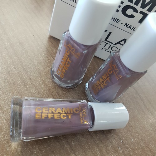 Layla smalto unghie - layla, 10ml