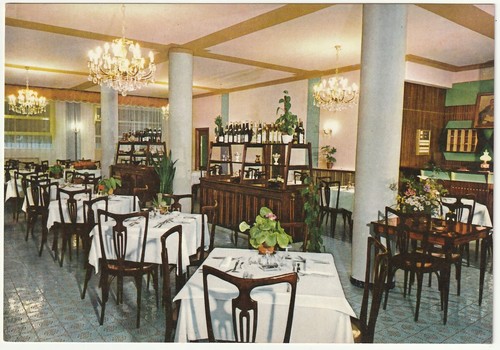 Albenga savona ristorante - -,